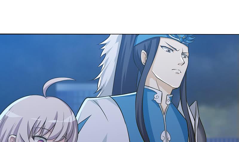 总有神仙想害我韩漫全集-第204话 做我的狗无删减无遮挡章节图片 