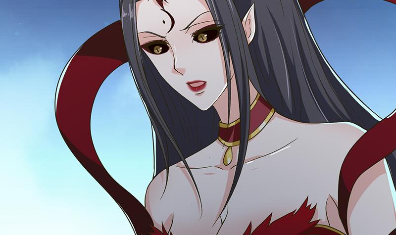 总有神仙想害我韩漫全集-第204话 做我的狗无删减无遮挡章节图片 