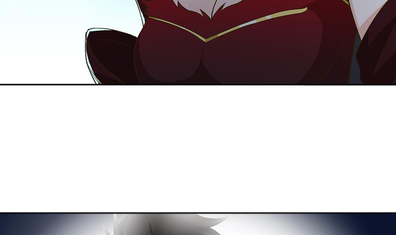 总有神仙想害我韩漫全集-第204话 做我的狗无删减无遮挡章节图片 