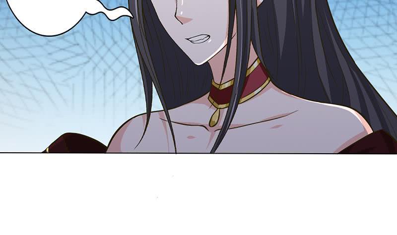 总有神仙想害我韩漫全集-第206话 中二少女会念咒无删减无遮挡章节图片 