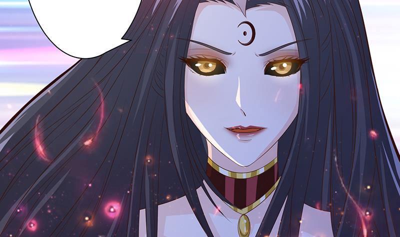 总有神仙想害我韩漫全集-第21话 超凡双月无删减无遮挡章节图片 