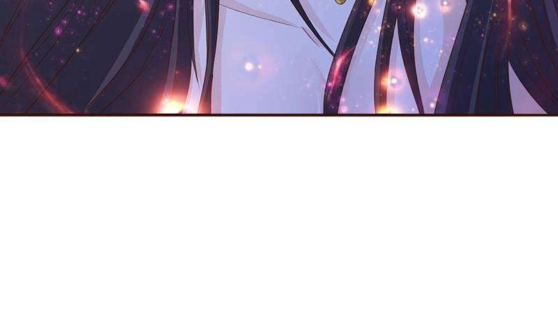 总有神仙想害我韩漫全集-第21话 超凡双月无删减无遮挡章节图片 