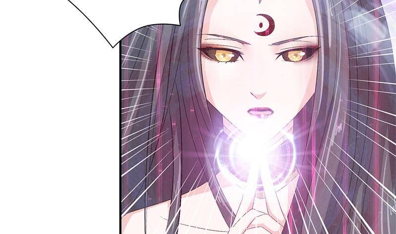 总有神仙想害我韩漫全集-第21话 超凡双月无删减无遮挡章节图片 