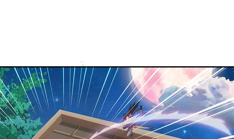 总有神仙想害我韩漫全集-第21话 超凡双月无删减无遮挡章节图片 