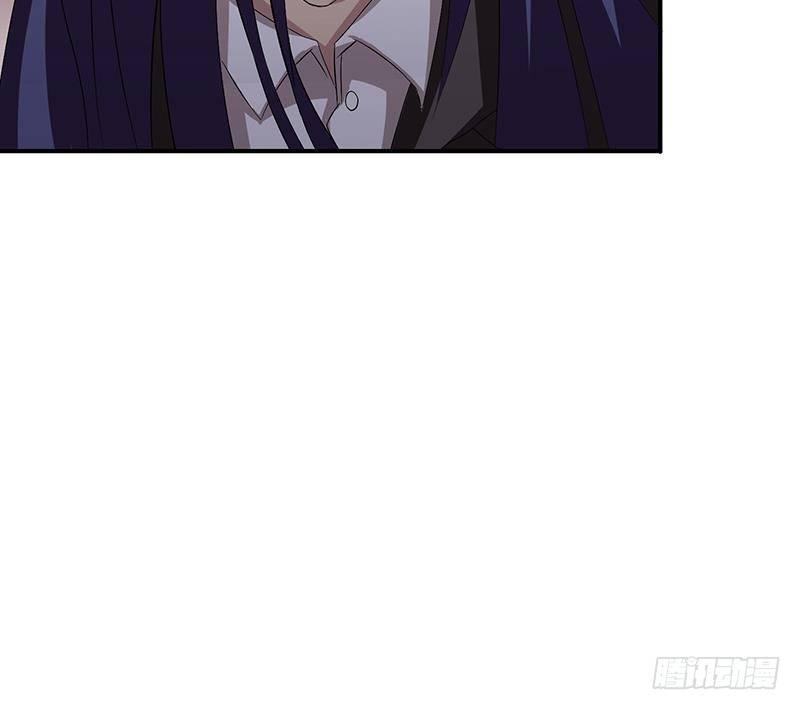 总有神仙想害我韩漫全集-第21话 超凡双月无删减无遮挡章节图片 