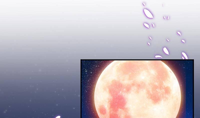 总有神仙想害我韩漫全集-第21话 超凡双月无删减无遮挡章节图片 