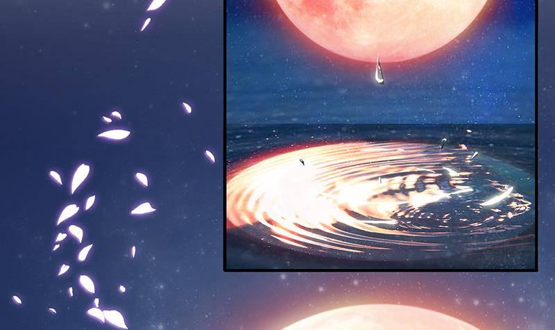 总有神仙想害我韩漫全集-第21话 超凡双月无删减无遮挡章节图片 