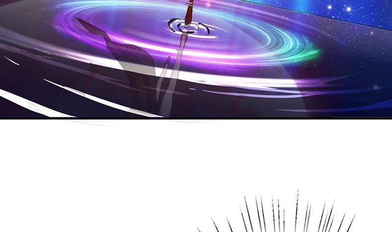 总有神仙想害我韩漫全集-第21话 超凡双月无删减无遮挡章节图片 