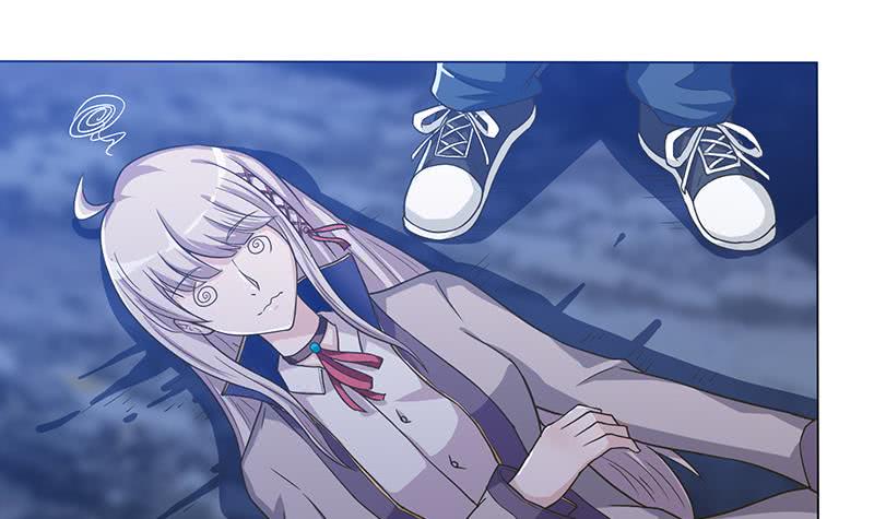 总有神仙想害我韩漫全集-第208话 老司机也翻车无删减无遮挡章节图片 