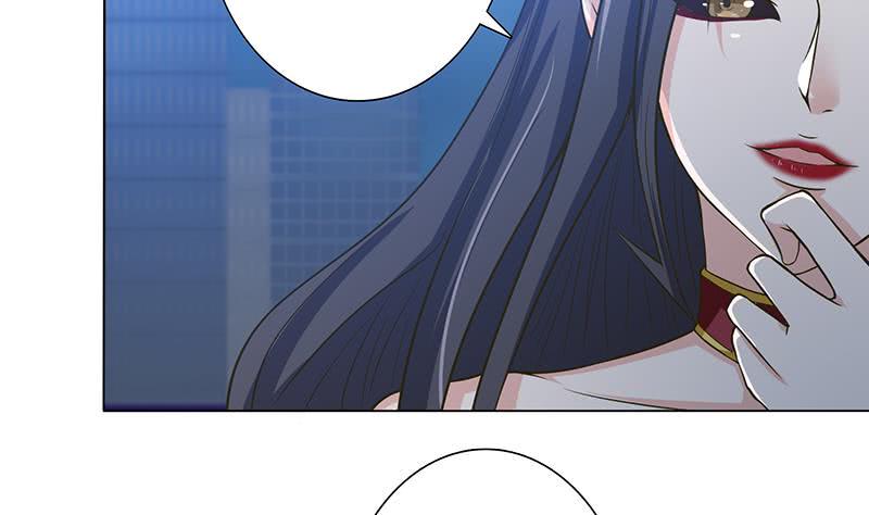 总有神仙想害我韩漫全集-第212话 两个女人的战争无删减无遮挡章节图片 