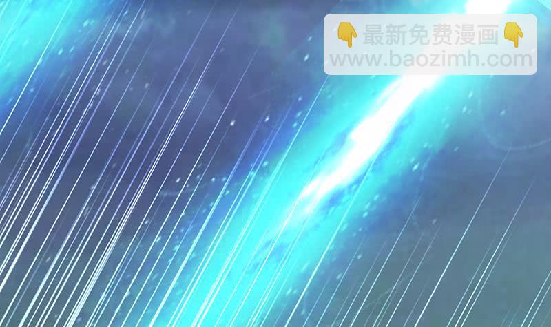 总有神仙想害我韩漫全集-第212话 两个女人的战争无删减无遮挡章节图片 