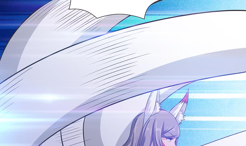 总有神仙想害我韩漫全集-第213话 爱的魔力守护无删减无遮挡章节图片 