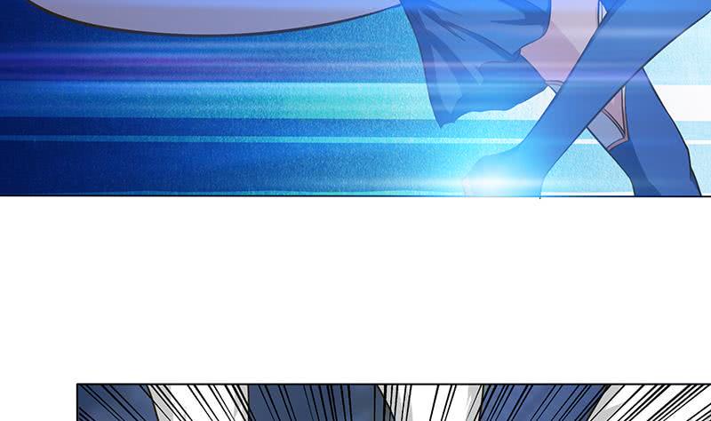 总有神仙想害我韩漫全集-第213话 爱的魔力守护无删减无遮挡章节图片 