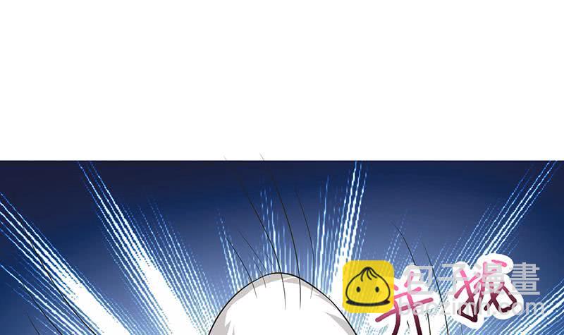 总有神仙想害我韩漫全集-第213话 爱的魔力守护无删减无遮挡章节图片 