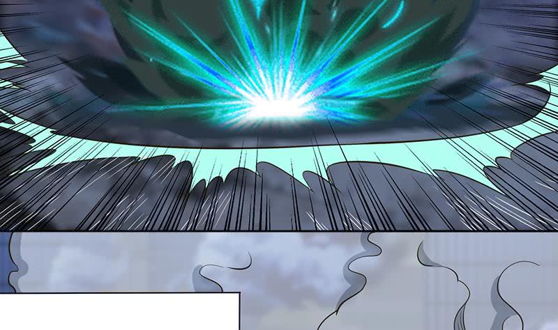 总有神仙想害我韩漫全集-第213话 爱的魔力守护无删减无遮挡章节图片 