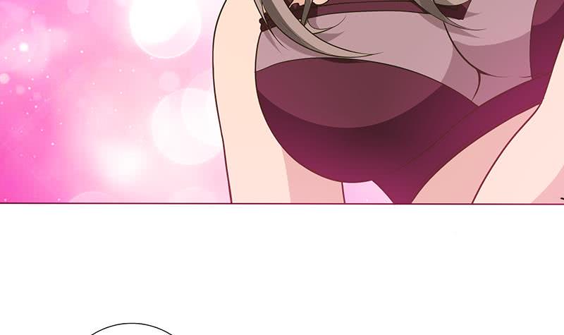 总有神仙想害我韩漫全集-第215话 我是一个正经人无删减无遮挡章节图片 