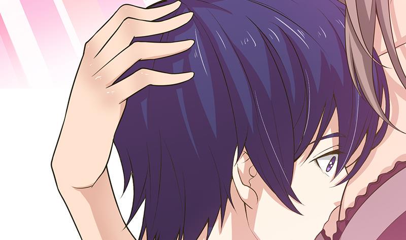 总有神仙想害我韩漫全集-第215话 我是一个正经人无删减无遮挡章节图片 