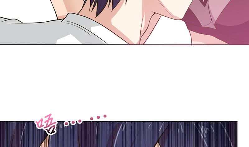 总有神仙想害我韩漫全集-第215话 我是一个正经人无删减无遮挡章节图片 
