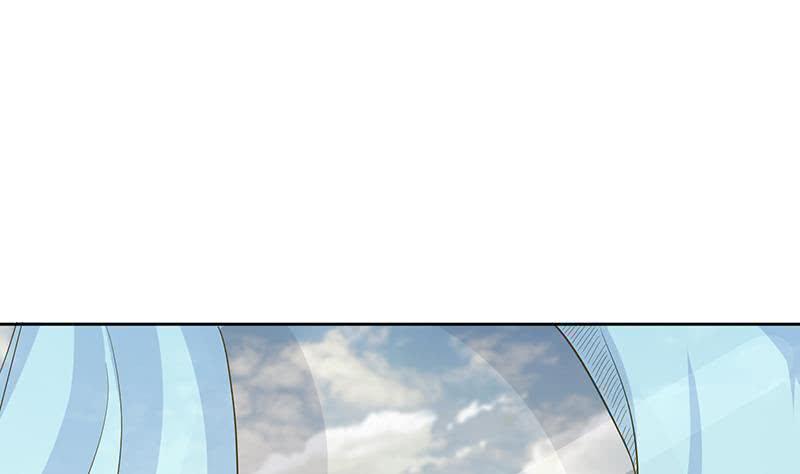 总有神仙想害我韩漫全集-第215话 我是一个正经人无删减无遮挡章节图片 