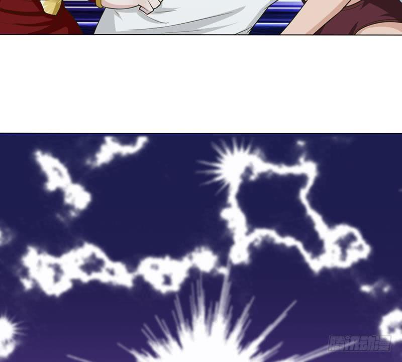 总有神仙想害我韩漫全集-第215话 我是一个正经人无删减无遮挡章节图片 