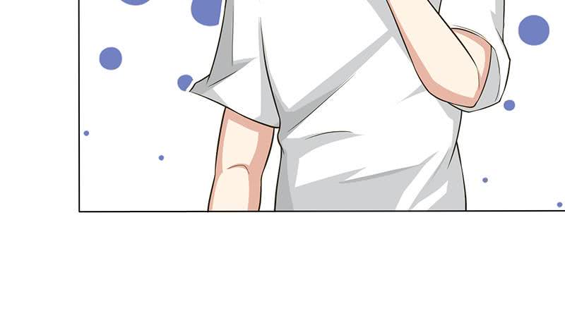 总有神仙想害我韩漫全集-第215话 我是一个正经人无删减无遮挡章节图片 