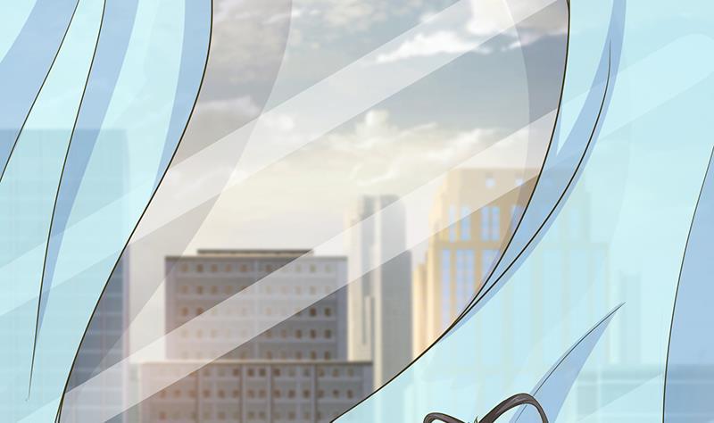 总有神仙想害我韩漫全集-第215话 我是一个正经人无删减无遮挡章节图片 