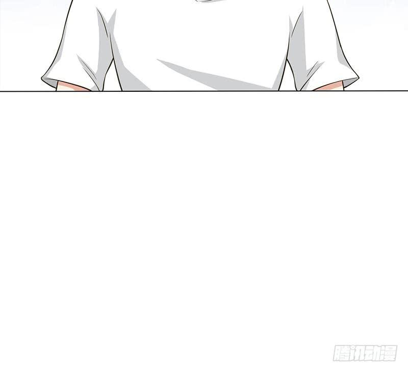 总有神仙想害我韩漫全集-第215话 我是一个正经人无删减无遮挡章节图片 