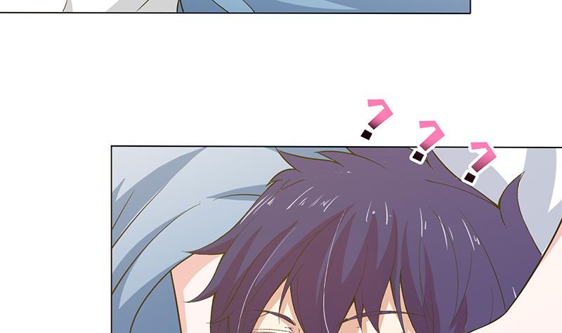 总有神仙想害我韩漫全集-第215话 我是一个正经人无删减无遮挡章节图片 