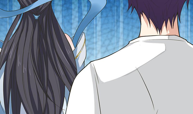 总有神仙想害我韩漫全集-第217话 以身犯险无删减无遮挡章节图片 