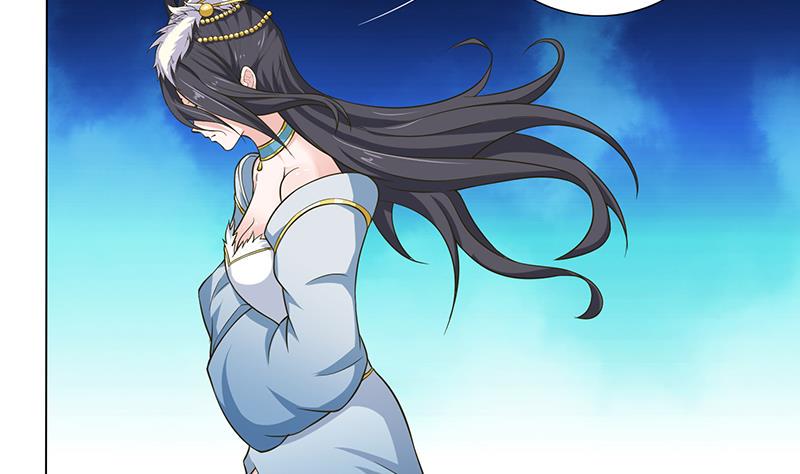 总有神仙想害我韩漫全集-第217话 以身犯险无删减无遮挡章节图片 