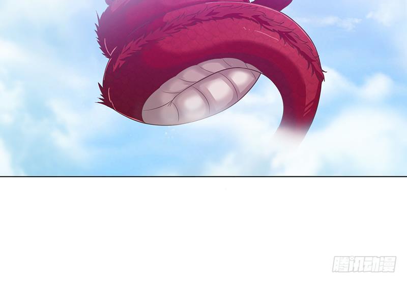 总有神仙想害我韩漫全集-第218话 凡人的渴望无删减无遮挡章节图片 