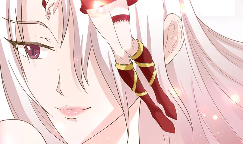 总有神仙想害我韩漫全集-第218话 凡人的渴望无删减无遮挡章节图片 