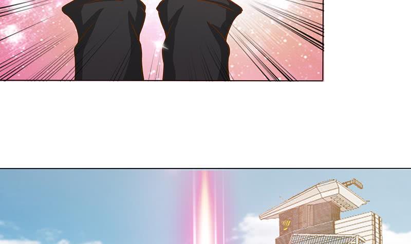 总有神仙想害我韩漫全集-第218话 凡人的渴望无删减无遮挡章节图片 
