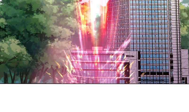 总有神仙想害我韩漫全集-第218话 凡人的渴望无删减无遮挡章节图片 