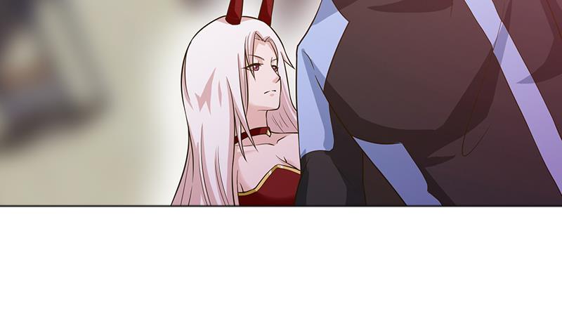 总有神仙想害我韩漫全集-第219话 内有乾坤无删减无遮挡章节图片 