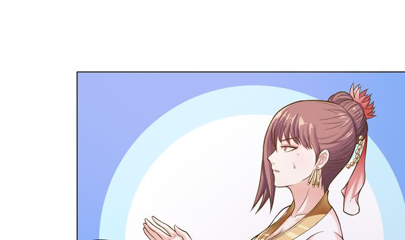 总有神仙想害我韩漫全集-第221话 临仙之变无删减无遮挡章节图片 