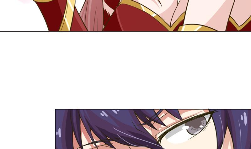 总有神仙想害我韩漫全集-第221话 临仙之变无删减无遮挡章节图片 