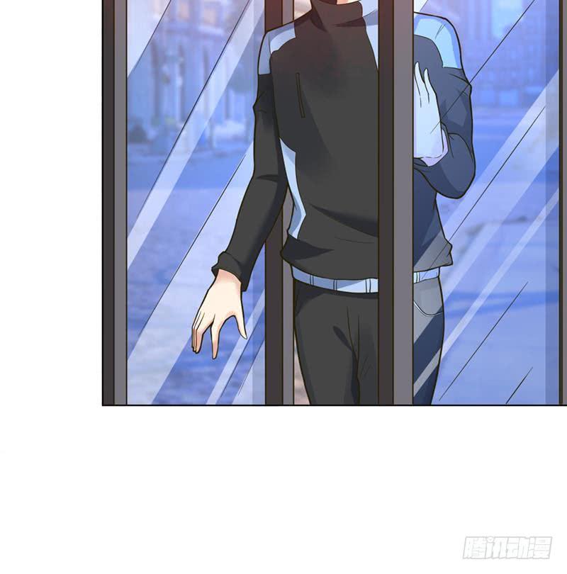 总有神仙想害我韩漫全集-第222话 上古遗迹无删减无遮挡章节图片 