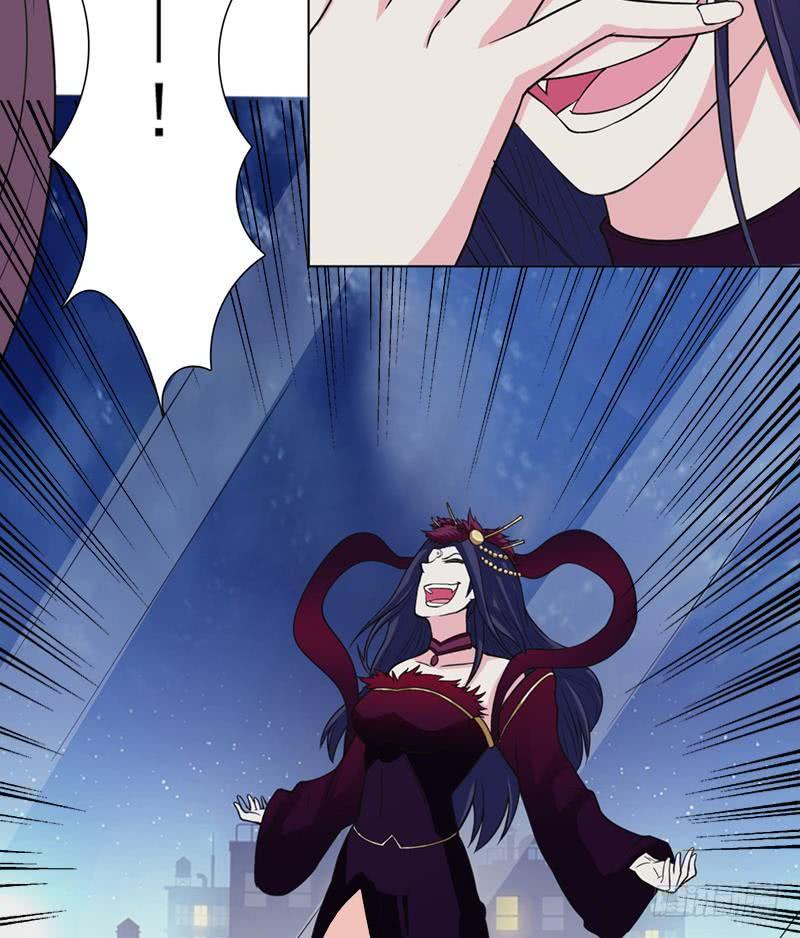 总有神仙想害我韩漫全集-第225话 蛊惑无删减无遮挡章节图片 