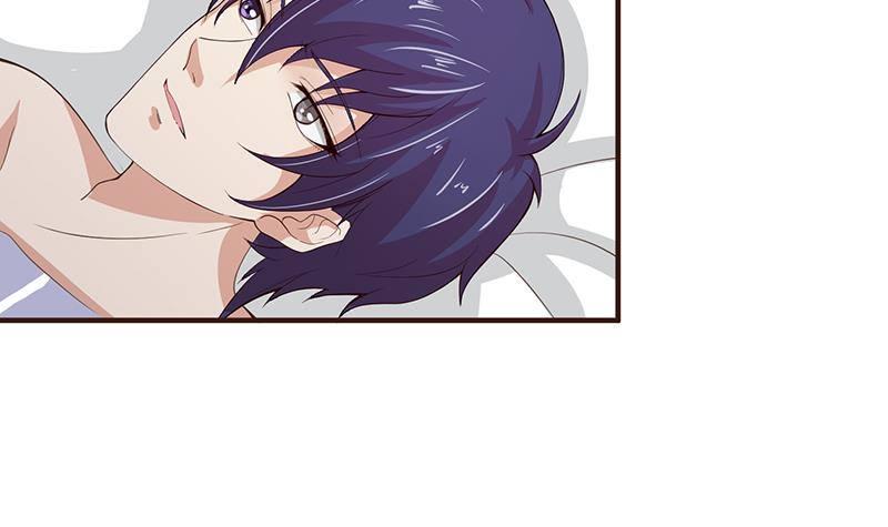 总有神仙想害我韩漫全集-第23话 降温无删减无遮挡章节图片 