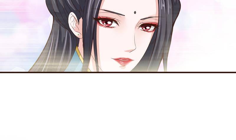 总有神仙想害我韩漫全集-第23话 降温无删减无遮挡章节图片 