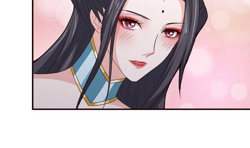 总有神仙想害我韩漫全集-第23话 降温无删减无遮挡章节图片 