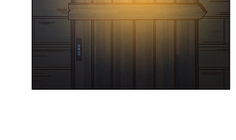 总有神仙想害我韩漫全集-第229话 突生异变无删减无遮挡章节图片 