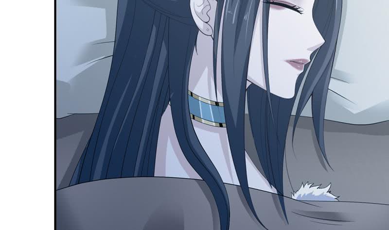 总有神仙想害我韩漫全集-第231话 血色诱惑无删减无遮挡章节图片 