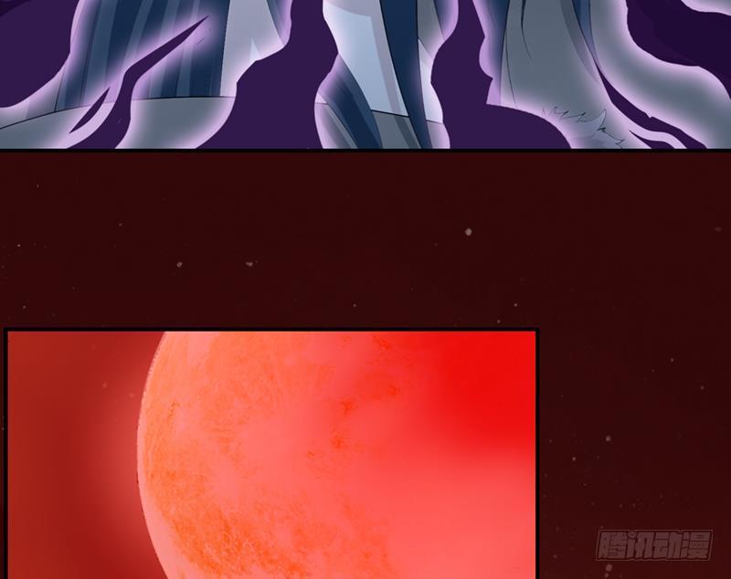 总有神仙想害我韩漫全集-第231话 血色诱惑无删减无遮挡章节图片 