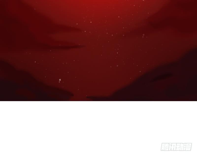总有神仙想害我韩漫全集-第231话 血色诱惑无删减无遮挡章节图片 
