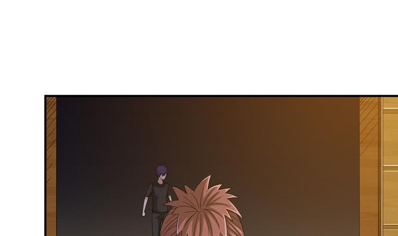 总有神仙想害我韩漫全集-第231话 血色诱惑无删减无遮挡章节图片 