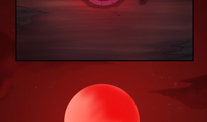 总有神仙想害我韩漫全集-第231话 血色诱惑无删减无遮挡章节图片 