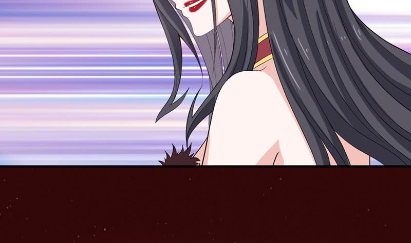 总有神仙想害我韩漫全集-第231话 血色诱惑无删减无遮挡章节图片 