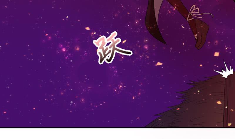 总有神仙想害我韩漫全集-第231话 血色诱惑无删减无遮挡章节图片 